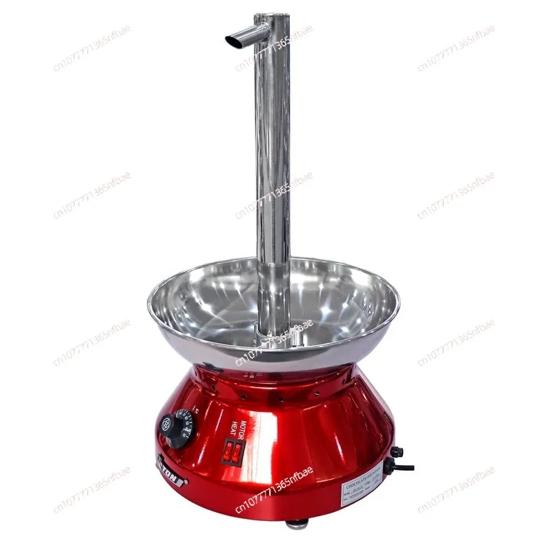 Chocolate Fountain Machine For Party And Events, Parties