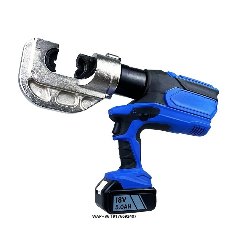 EZ-400U Rechargeabl…