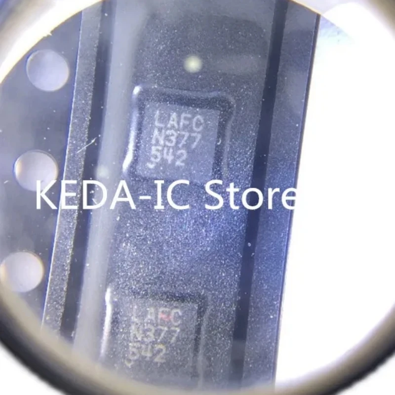 

5 шт. ~ 100 шт./лот LT3463EDD LAFC DFN10 новый оригинал