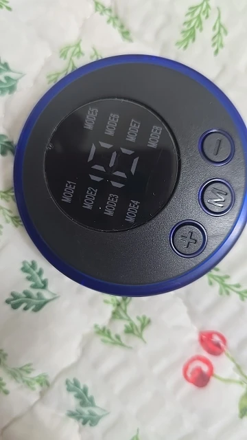 구매후기