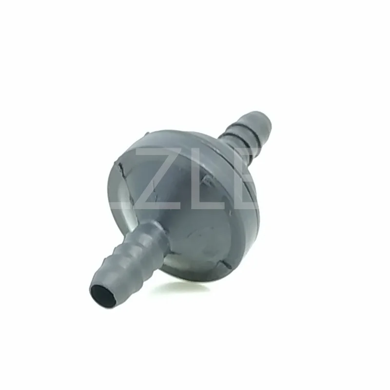 Zawór zwrotny pompy próżniowej do OPEL ASTRA G H J CALIBRA A COMBO CORSA B C D INSIGNIA A MERIVA A B OMEGA B SIGNUM TIGRA 564611