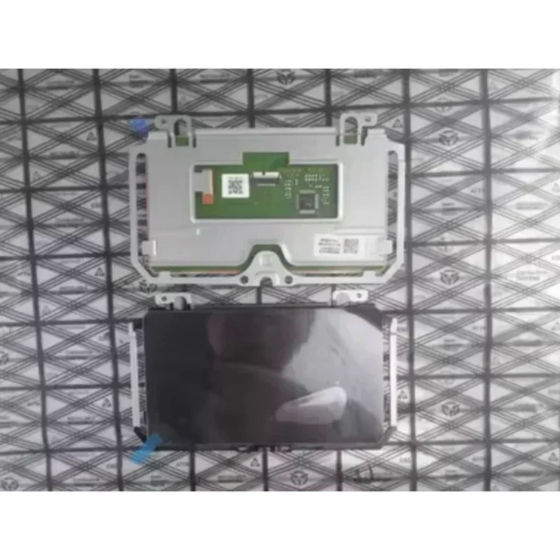 QWQ  For Acer Aspire ES1-311 E3-111 ES1-111 ES1-111M E3-112 V3-371 V3-331 Touchpad Mouse Button TMP2991 920- 002807   -07 920-