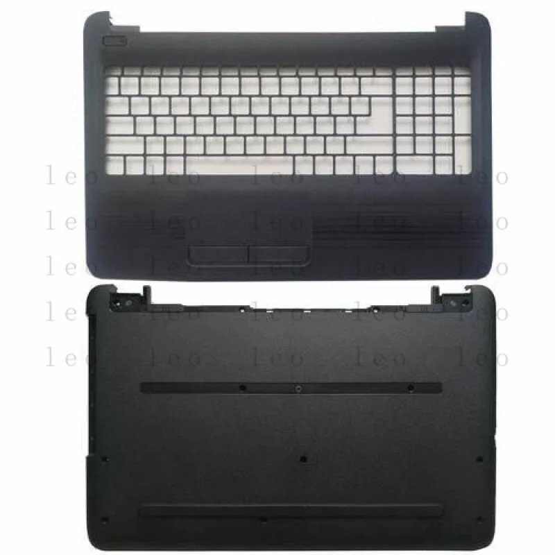 

AA FOR HP Pavilion 250 255 G4 256 G4 250 G5 256 G5 Palmrest / Bottom Case Cover