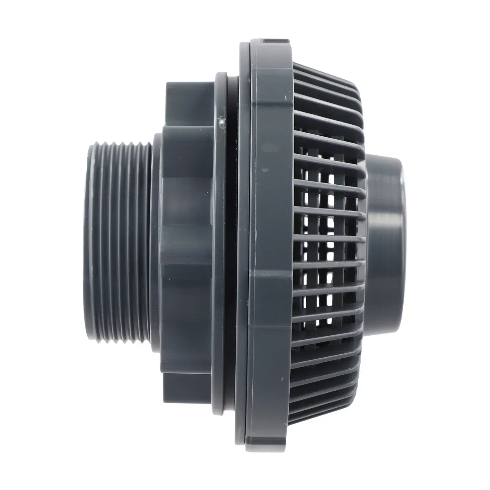 Pool Maintenance Needs Compatible Pool Filter Easy Maintenance Water Filter Reliable Long-lasting Performance For Coleman