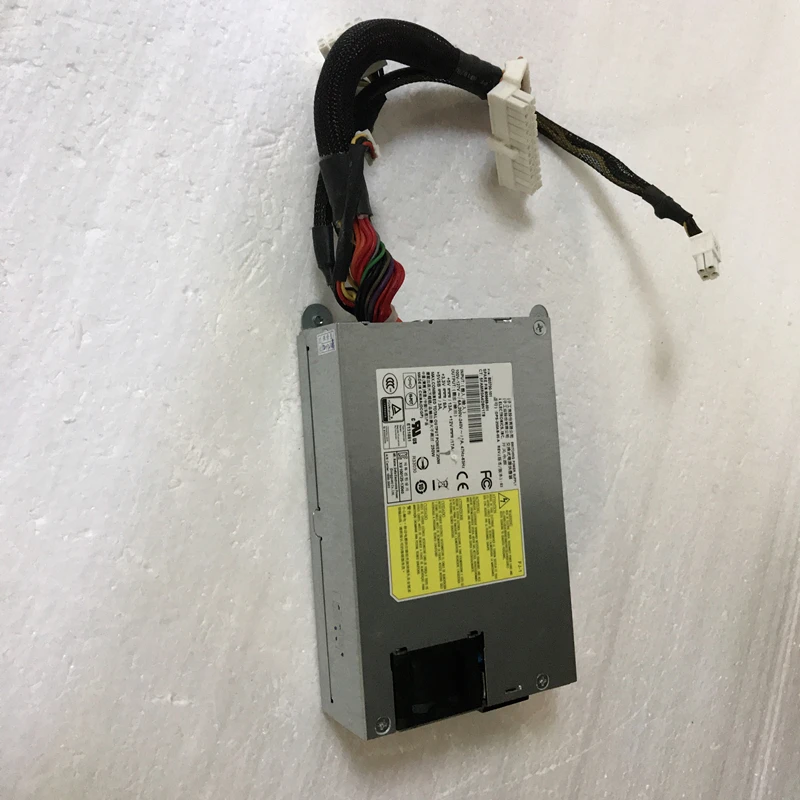 New Original PSU DL320E Gen8 G8 V2 250W Power Supply DPS-250AB-95 A 803700-101 809669-001 DPS-250AB-95A
