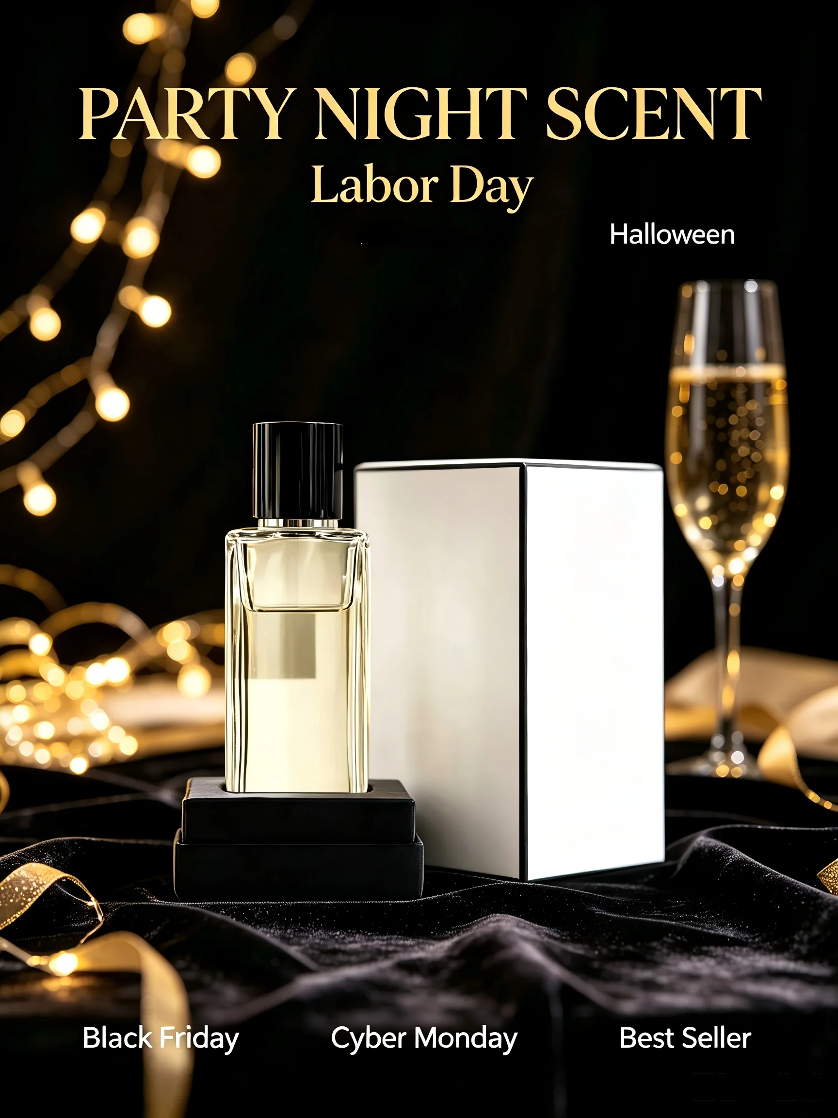 Kedatangan Baru 1957 Paris EDP - Perfume Fragrance Direct ulasan dan harga