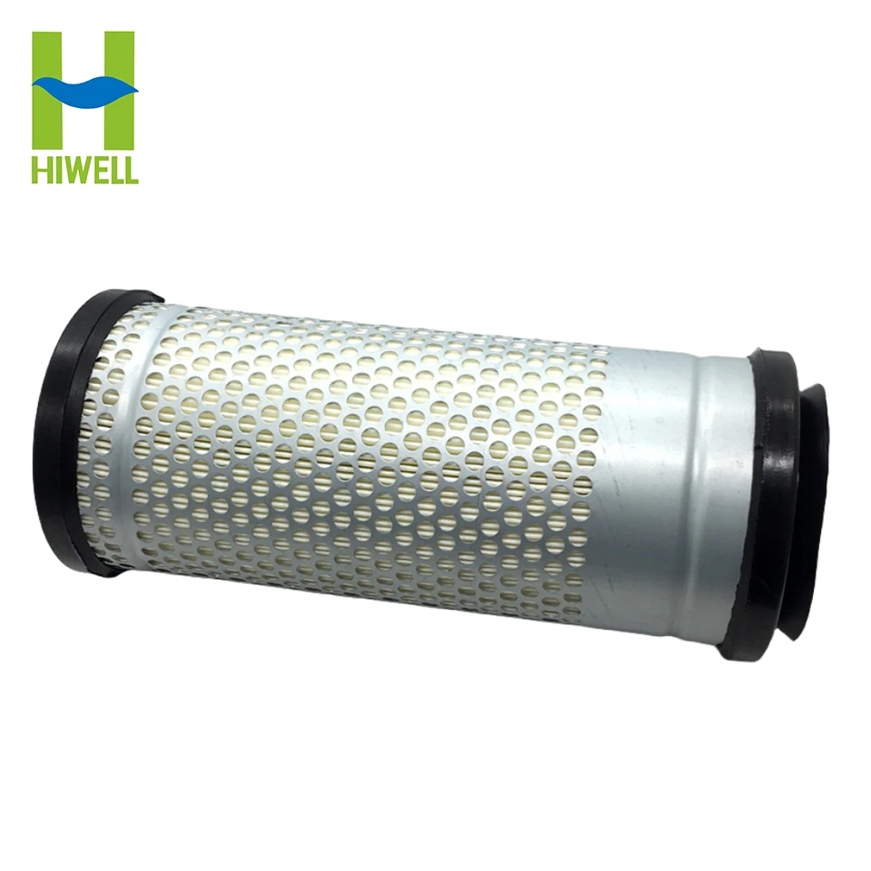 

KDE19STA3 KDE16EA KDE16STA3 KDE19EA3 Air Filter Oil Filter for KIPOR KM376 Diesel Generator Part