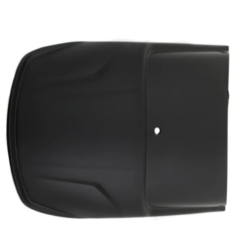 

Motorcycle Front Fender Front Wheel Hugger Mudguard For Suzuki V-Strom 650 DL650 2005-2023