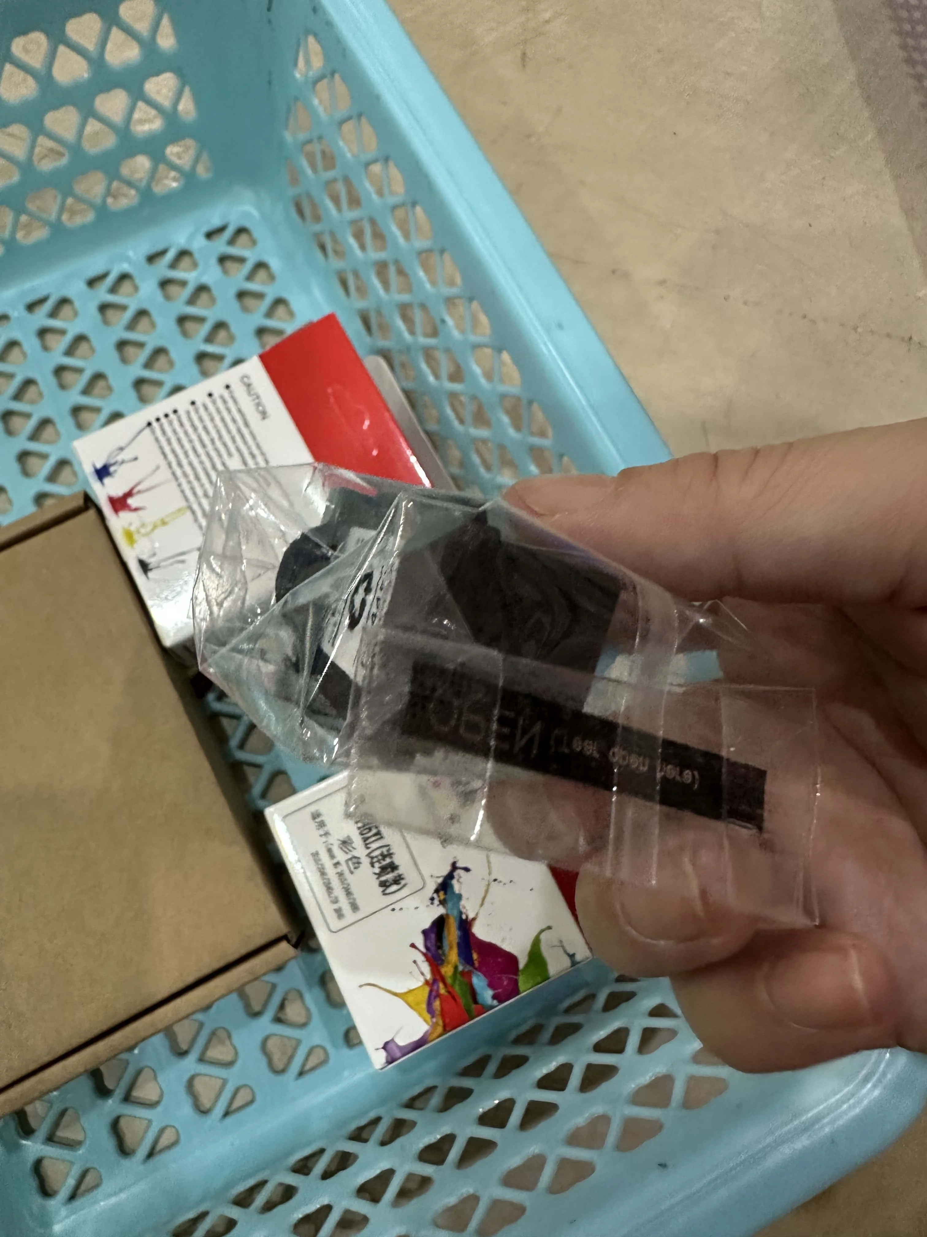 Compatible PG 445 445XL CL446 PG445 PG-445 CL-446 CL 446XL ink cartridge for Canon PIXMA MG 2440 2540 2940 MX494 IP2840