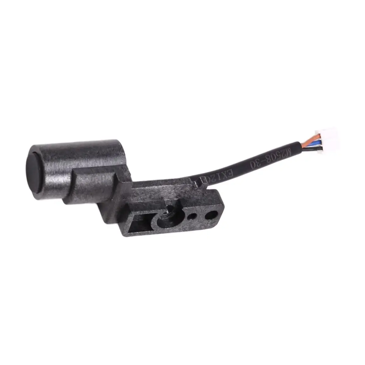 L70A For QIDI Plus4 Automatic Leveler for QiDi Plus 4 3D Printer Spare Parts Leveling Sensor Auto Level Sensor