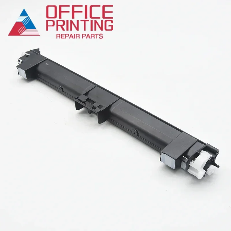 

1Pcs FM1-B271-000 FM1B271 Transfer Cleaning Assy for Canon iR Advance C3320 C3325 C3330 iRC3320 iRC3325 iRC3330 iRC3320L