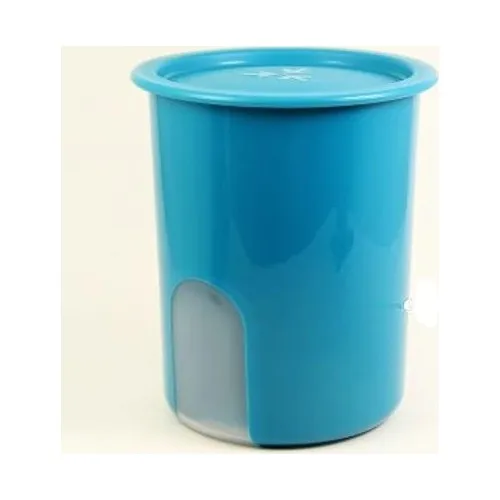 Tupperware Canny 1,25 L Storage Container