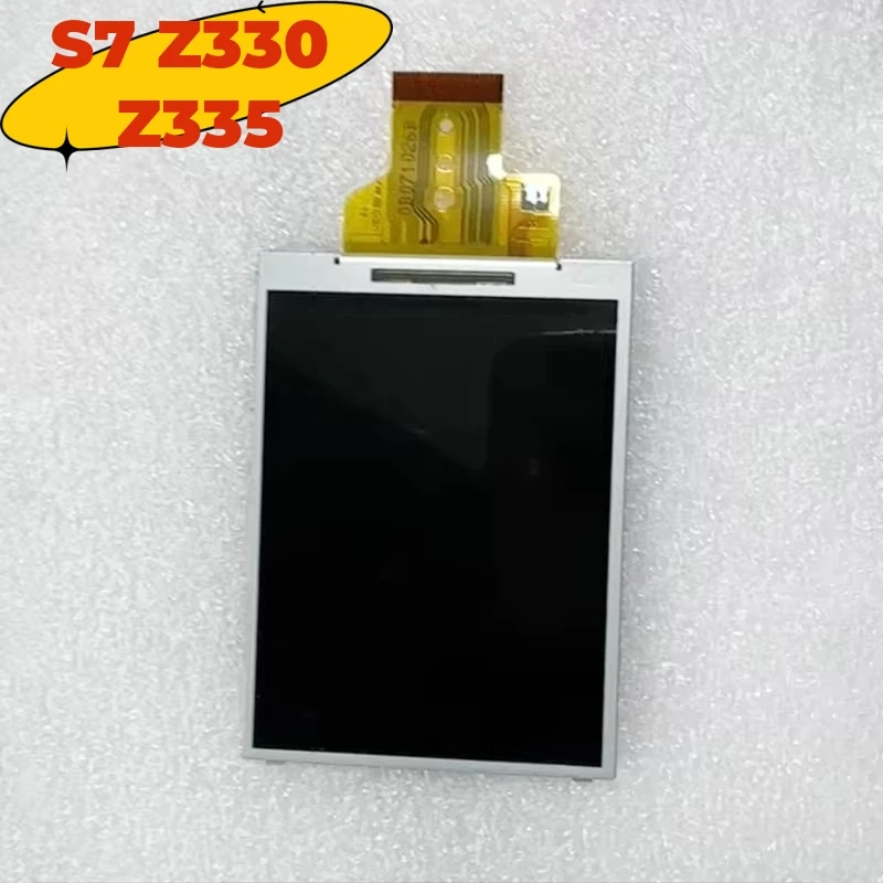 For Casio Z330 Z335… - image