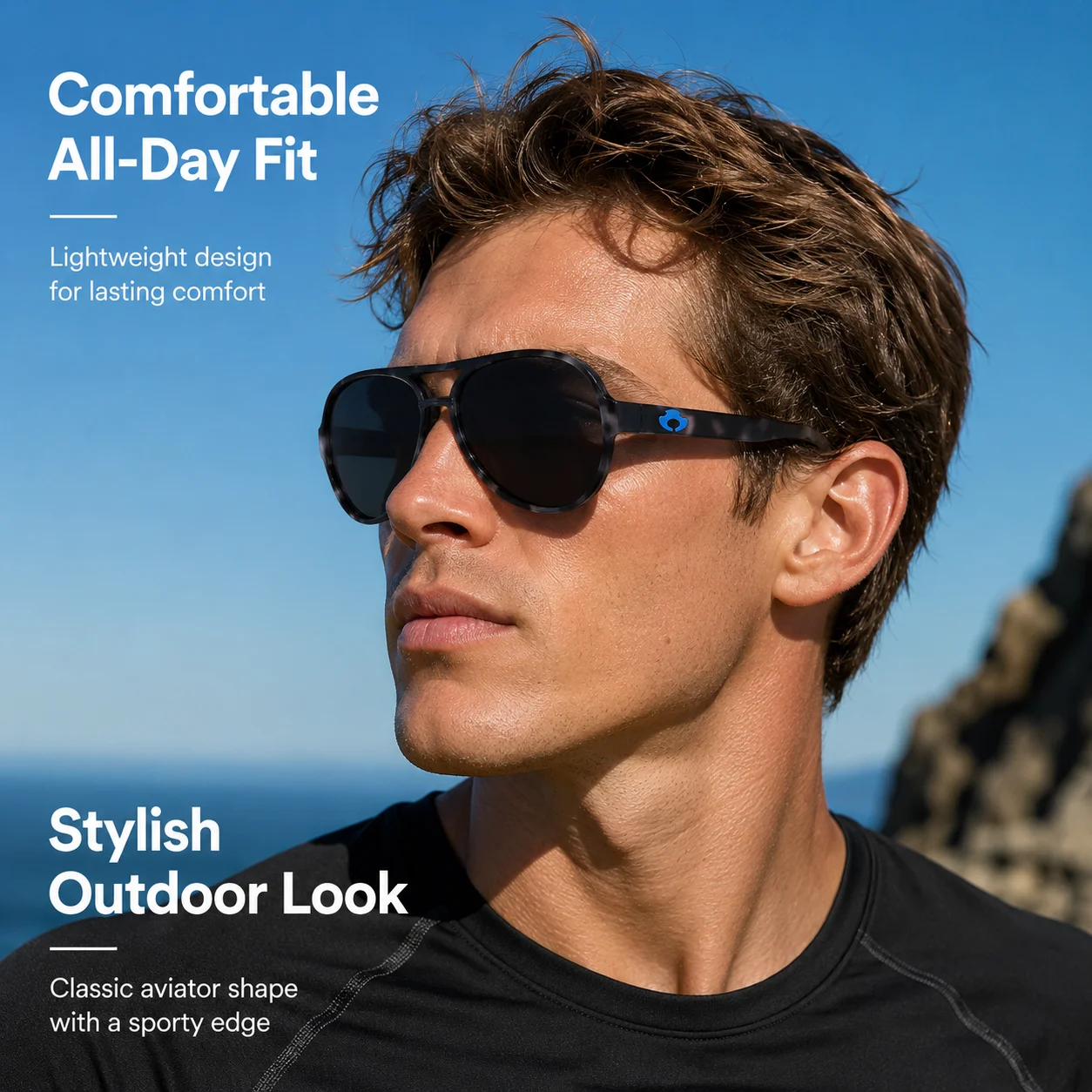 Oculos-de-sol-polarizados-para-pesca-uv400-Oculos-de-ciclismo-para-homens-e-mulheres-esportes-ao-ar-livre-conducao-corrida-caminhada-Oculos-anti-reflexo-bt04