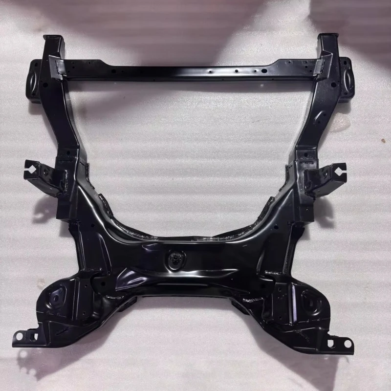 Cross-border Supply Car Front Suspension Frame 60009111-M 6000930 for  2024