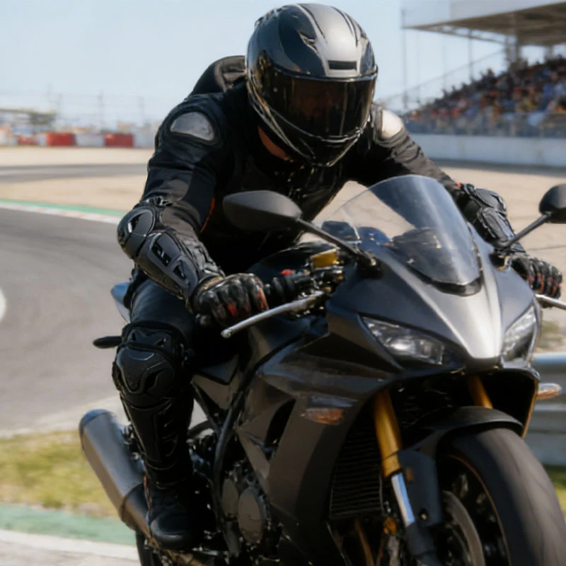 protezioni-scoyco-per-ginocchia-gomiti-e-tibie-attrezzatura-protettiva-in-tpu-con-guscio-rigido-per-motocross-e-fuoristrada-accessorio-per-corse-in-moto