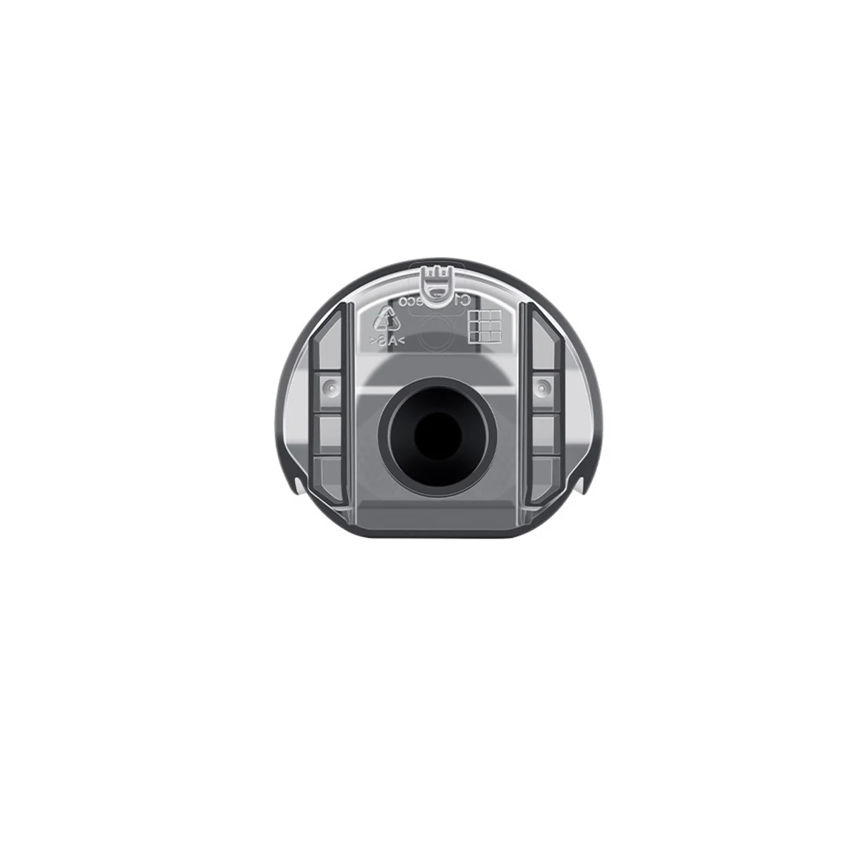 Wymienny zbiornik na wodę brudną do 2.0 Slim Floor One S5 Combo odkurzacz akcesoria części