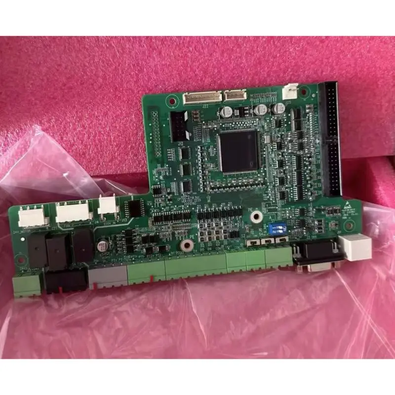 New CP700-4T18.5U1 CP700 series inverter control board for fast  delivery