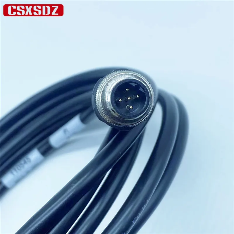 Expansion Port Cable for GFX-350/GFX-750 Displays,Trimble ZTN110545 Cable