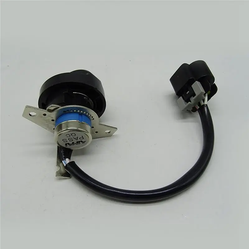 AS57-Throttle Knob Accelerator Knob For XCMG 10Th Gear XE150C XE215C XE230D Excavator Parts
