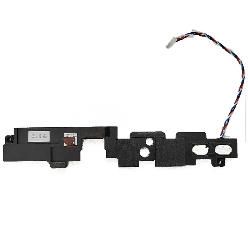 Speaker for Dell Precision 7550 7560 7750 7760 Audio CFC0H 3J3PV