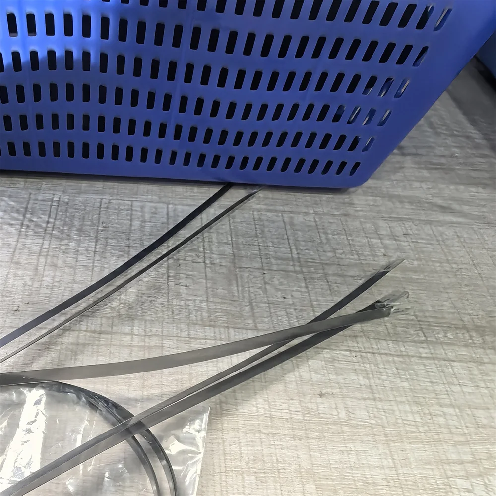 

1557662 1518851 1443407 1292778 SCALE CR Encoder Strip for EPSON 1390 1400 1410 1430 1500 R1800 R1900 R2000 R2400 R2880 WF1100