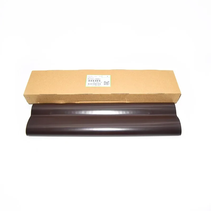 

A232-3880 Transfer Belt For Ricoh MP4000 5000 5002 4001 4002 5000 3880 5001 Transfer Film Copier Parts