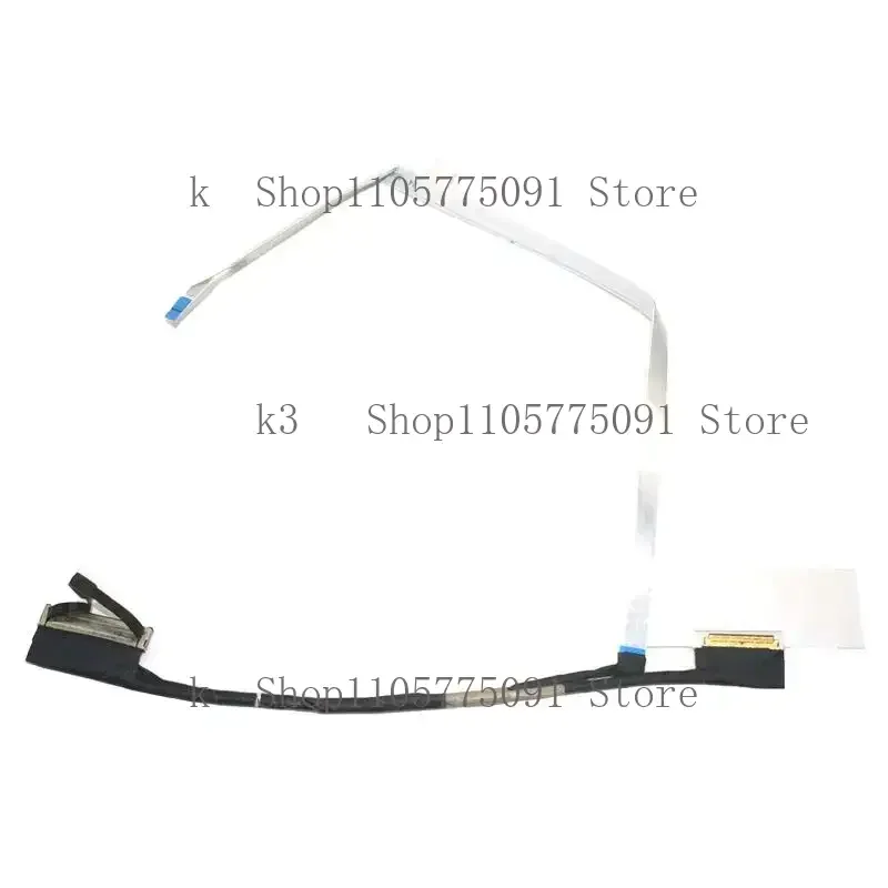 Lcd Cable For Ideapad 5-14IIL05 ALC05 ARE05 ITL05  5C10Y89226 DC02003N100
