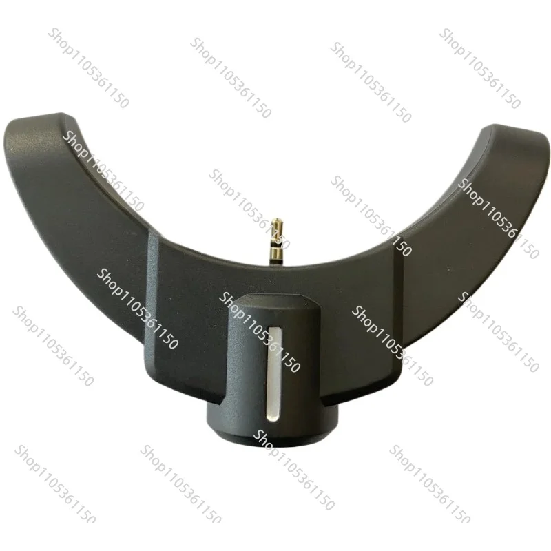 Suitable for BOSE QC25MSR7HD598/558/560/620S Headset Bluetooth Receiver