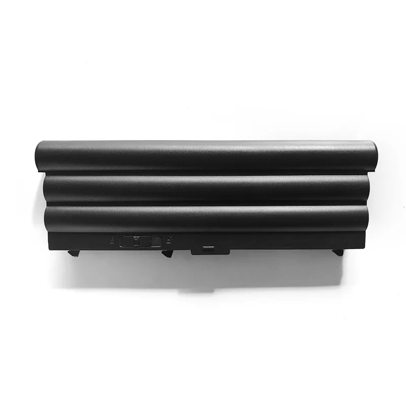 Imagem -03 - Nova 70 ++ 0a36303 Bateria do Portátil para Lenovo Thinkpad T430 T420 T410 T530 T520 T510 W530 W520 W510 L430 L420 L412 L530 L520 Celular