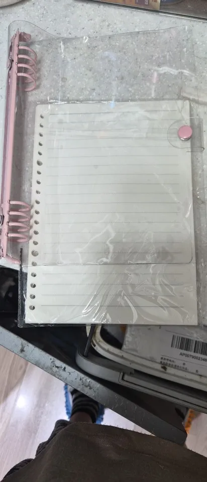 구매후기