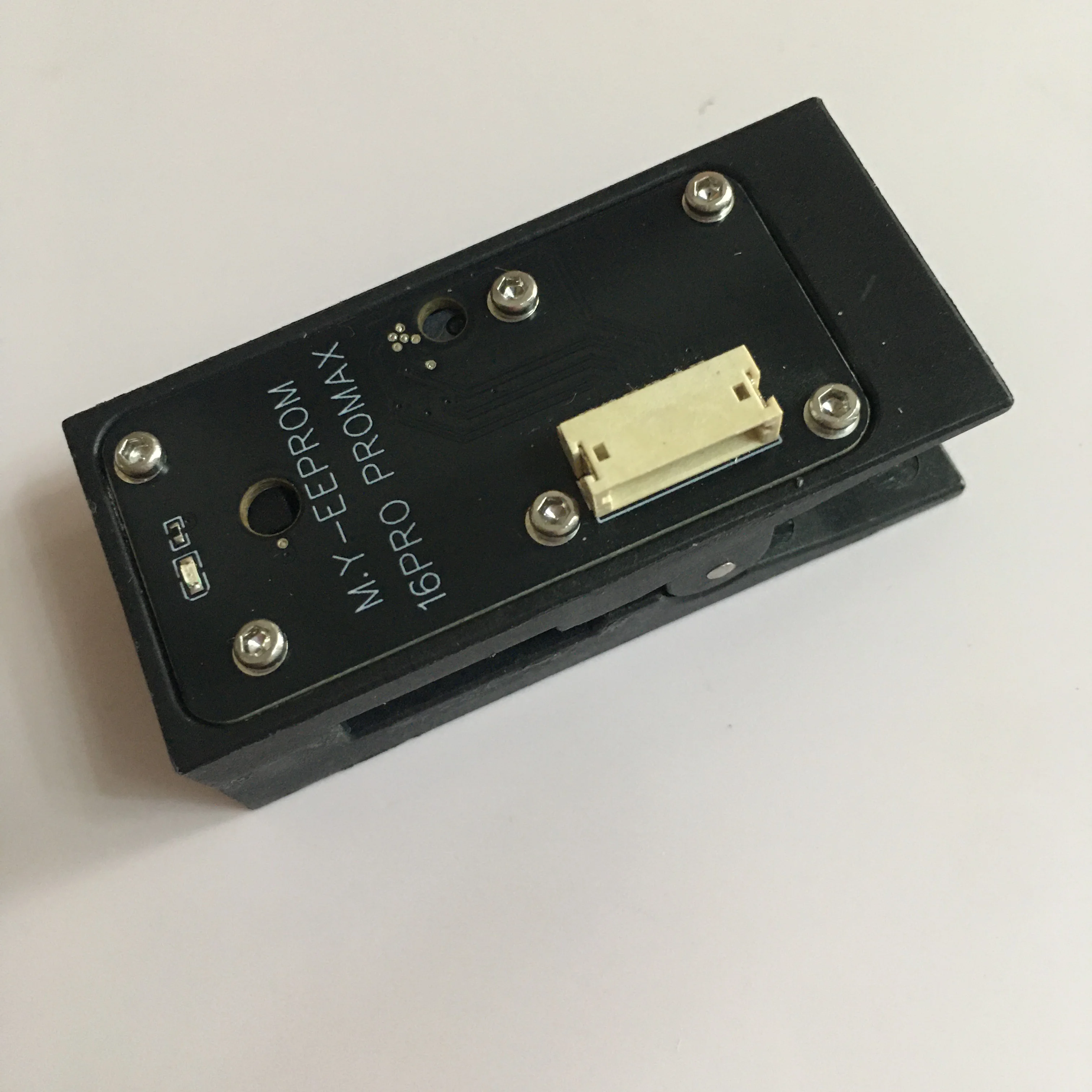 Ycs MY4001 15Pro-16…