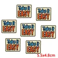 PE10012CT