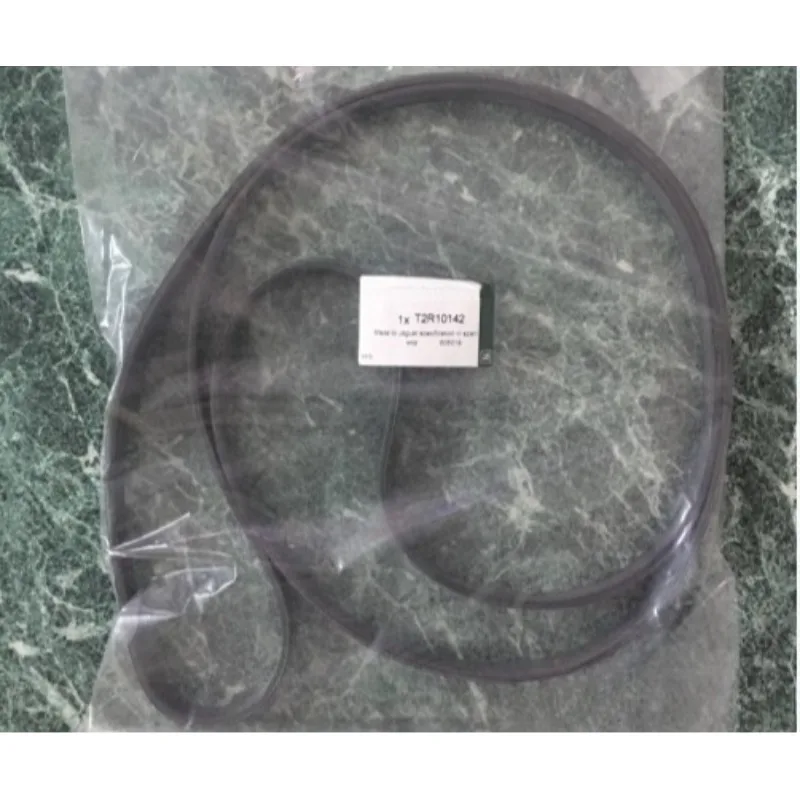 

T2R10142 Genuine Engine Belt 3.0T for Jaguar XJ XJL XF Brand New