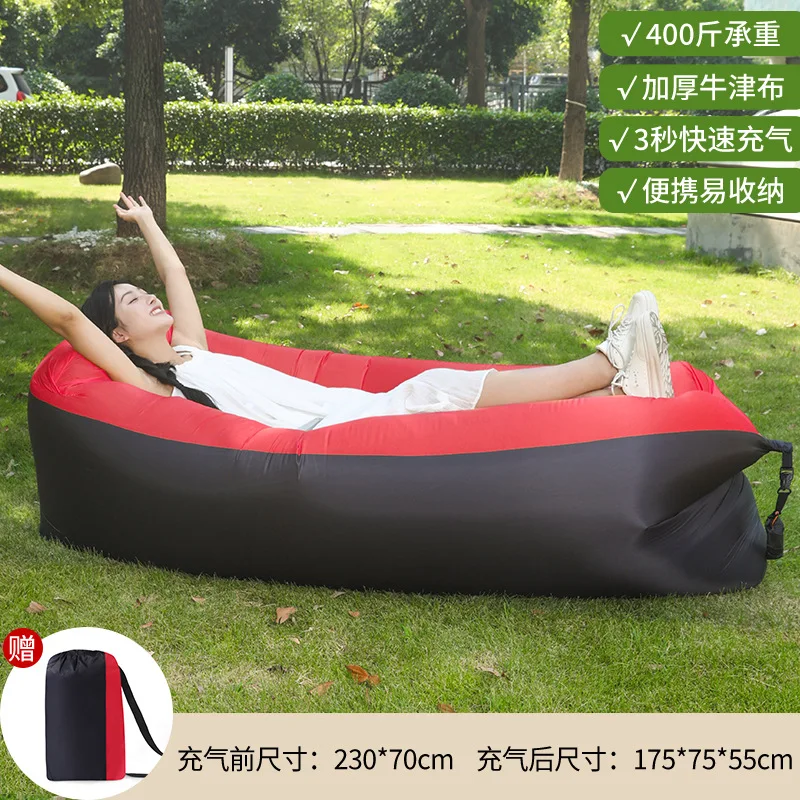 Variant: Red and black