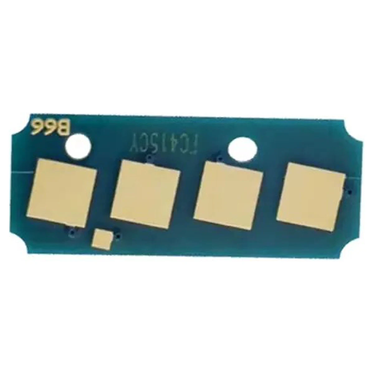 

Toner Chip Reset For Toshiba T-FC 505D-M T-FC 505D-Y T-FC 505E K T-FC 505E C T-FC 505E M T-FC 505E Y T-FC 505C K T-FC 505C C