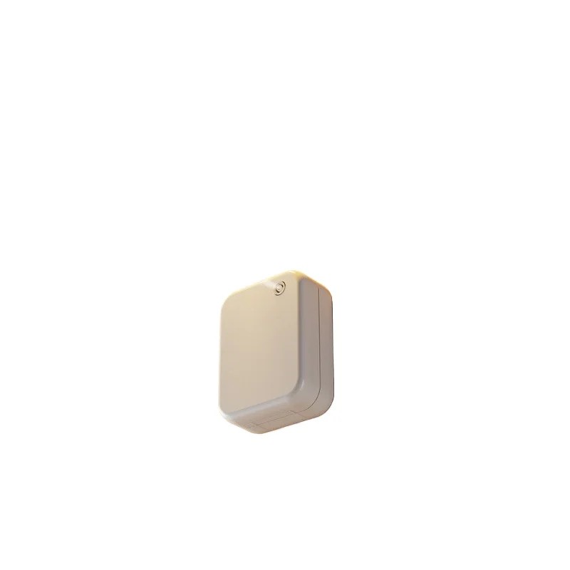 

Commercial aromatherapy machine, hotel lobby automatic diffuser, perfumer