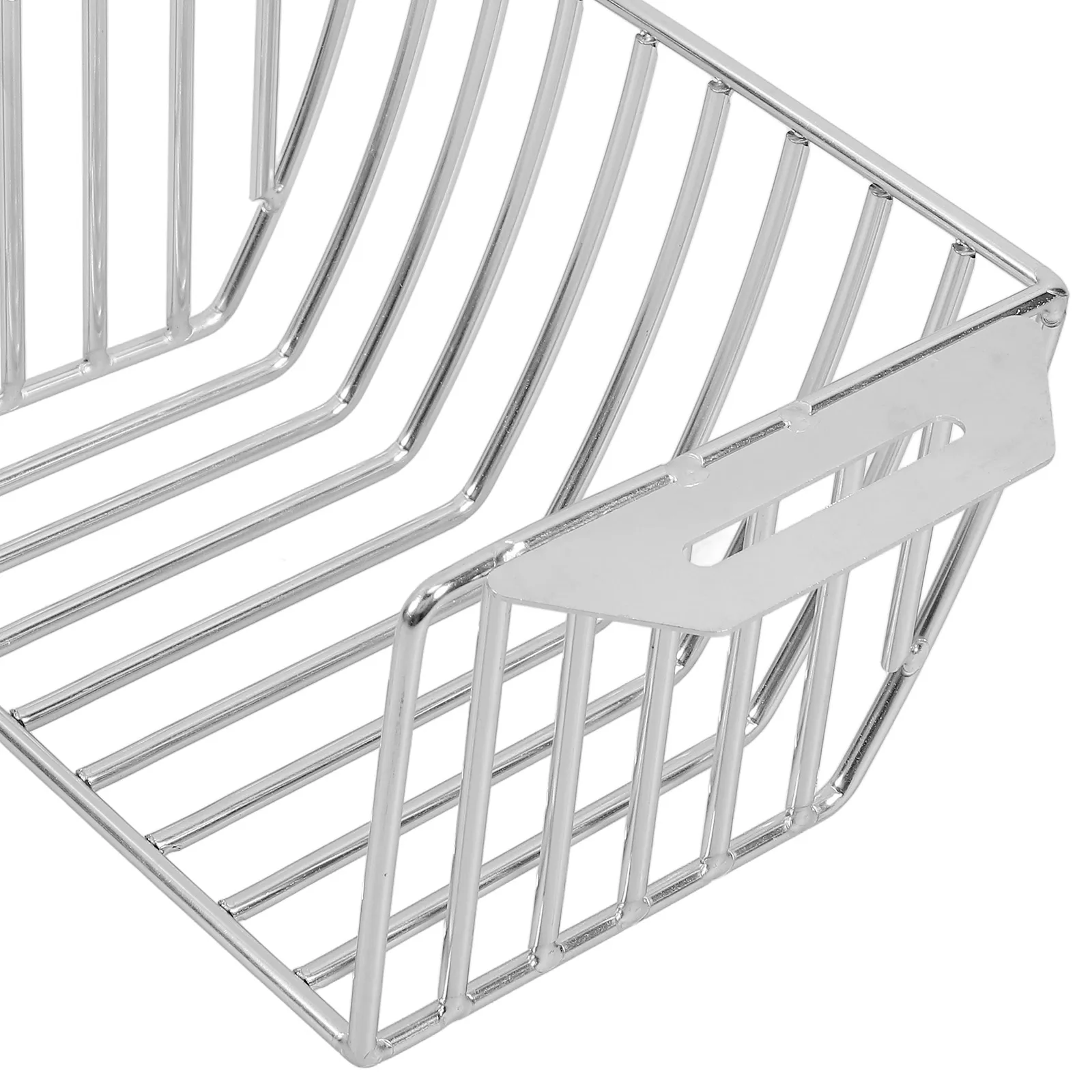 

Stainless Steel Roof Drain Filter Guard Gutter Cover Mesh Strainer Anti-Block Debris Gutter Downspout Guard Roof Filter Strainer