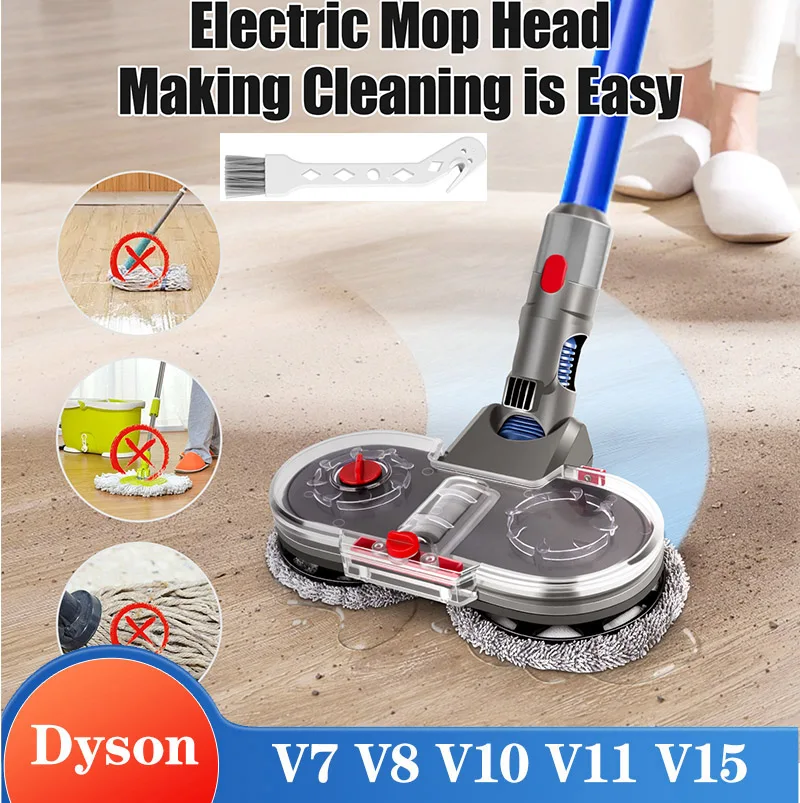 kit-de-cabezal-de-mopa-electrico-para-dyson-v10-v11-v15-v7-v8-gen5-accesorio-de-pieza-de-aspiradora-con-pano-de-trapo-de-limpieza-de-deposito-de-agua