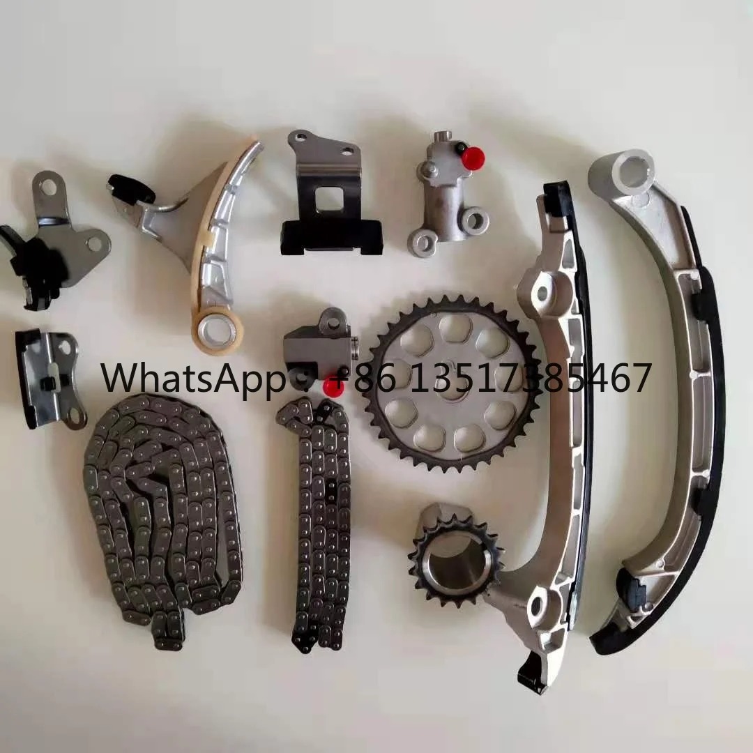 2Tr Timing Chain Ki… - image