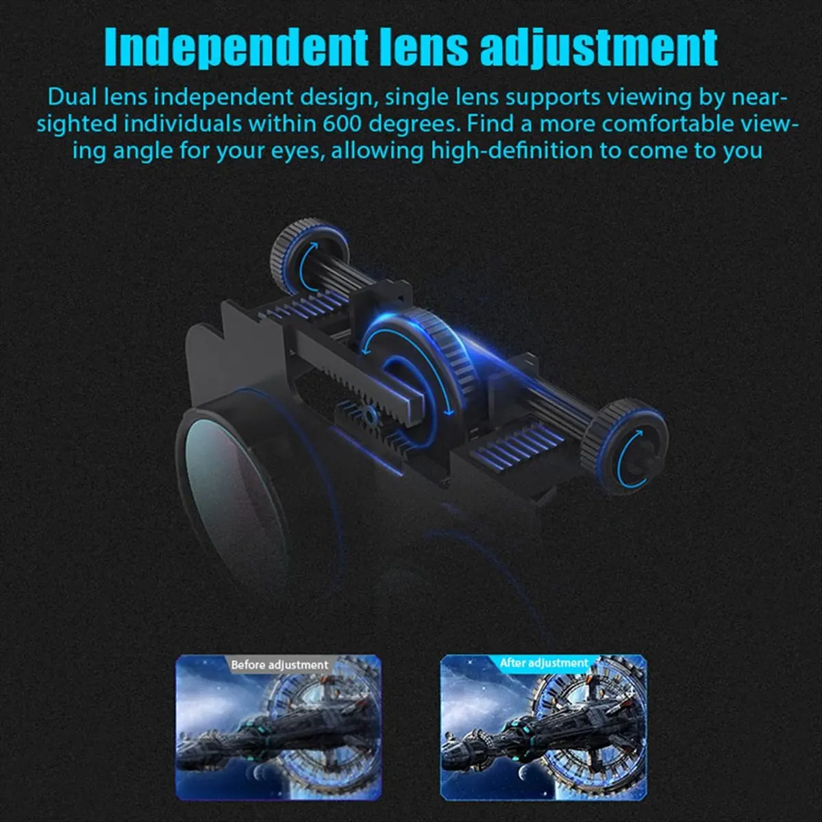 aaae-3d-virtual-reality-viar-goggles-headset-devices-smart-helmet-lenses-for-cell-phone-mobile-smartphones-viewer