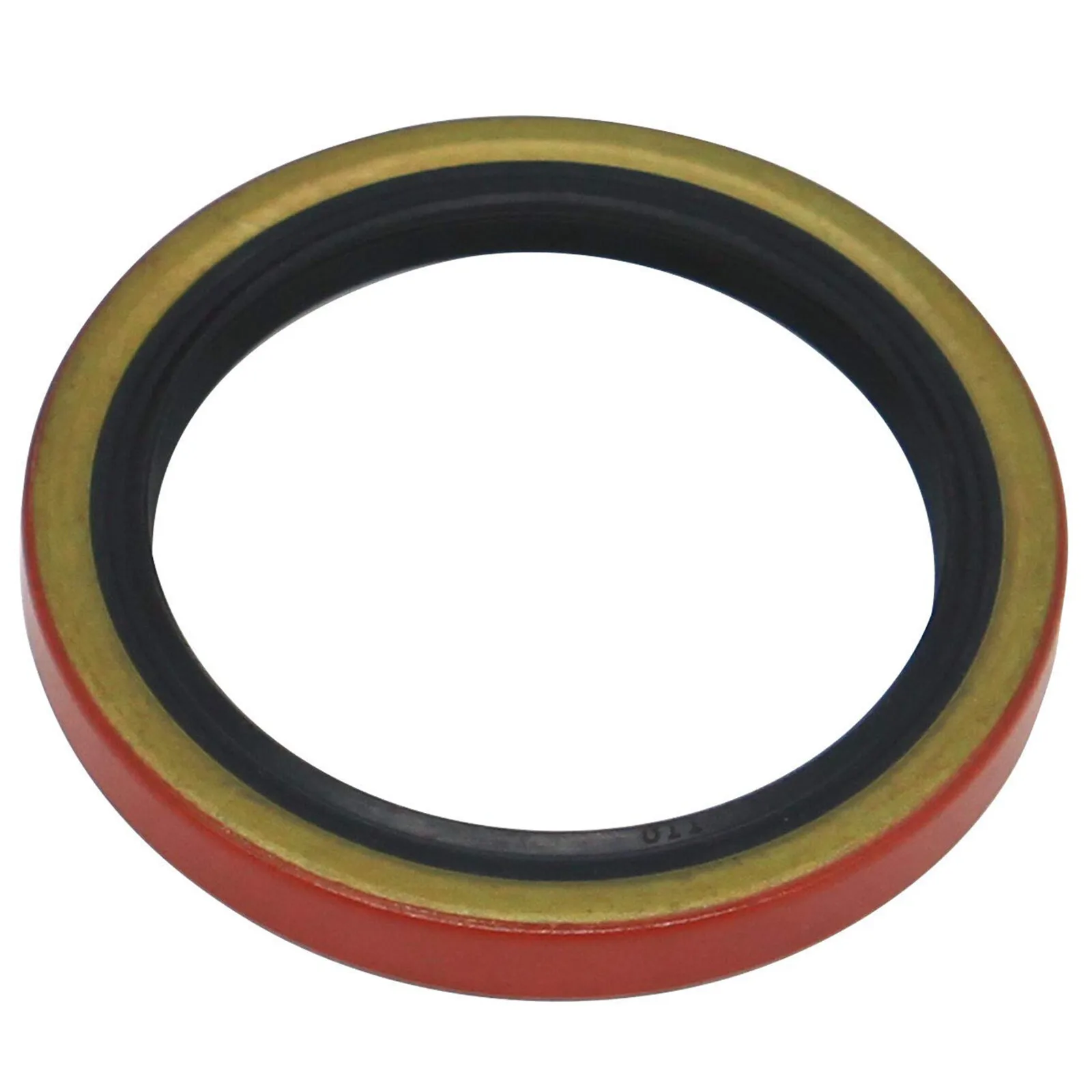 4PCS Axle Oil Seal 6658228 7231090 For Bobcat S130 S150 S160 S175 S185 S205 653 742 743