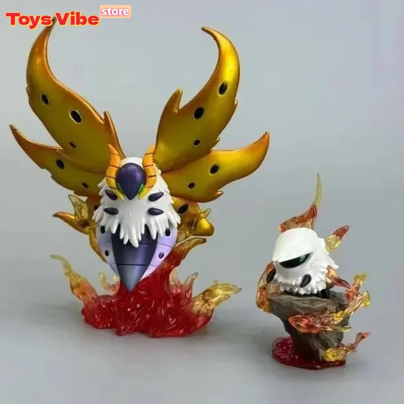figura-de-pokemon-de-13-cm-volcarona-en-dos-colores-arceus-linda-figura-coleccionable-de-anime-modelo-de-pvc-decoracion-de-escritorio-regalos-navidenos-juguetes-para-ninos