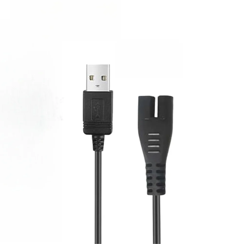 For Kokido For Xtrovac 100 110 200 and Telsa 5 Compatible 6.56 Ft Power Cord 5V DC Charging Cable for Cordless Pool Vacuum