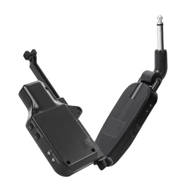 【essential-para-viajar】transceptor-inalambrico-bluetooth-meideal-para-guitarra-bajo-transmisor-de-audio-para-guitarra-electrica-de-50-m-pastilla-para-guitarra