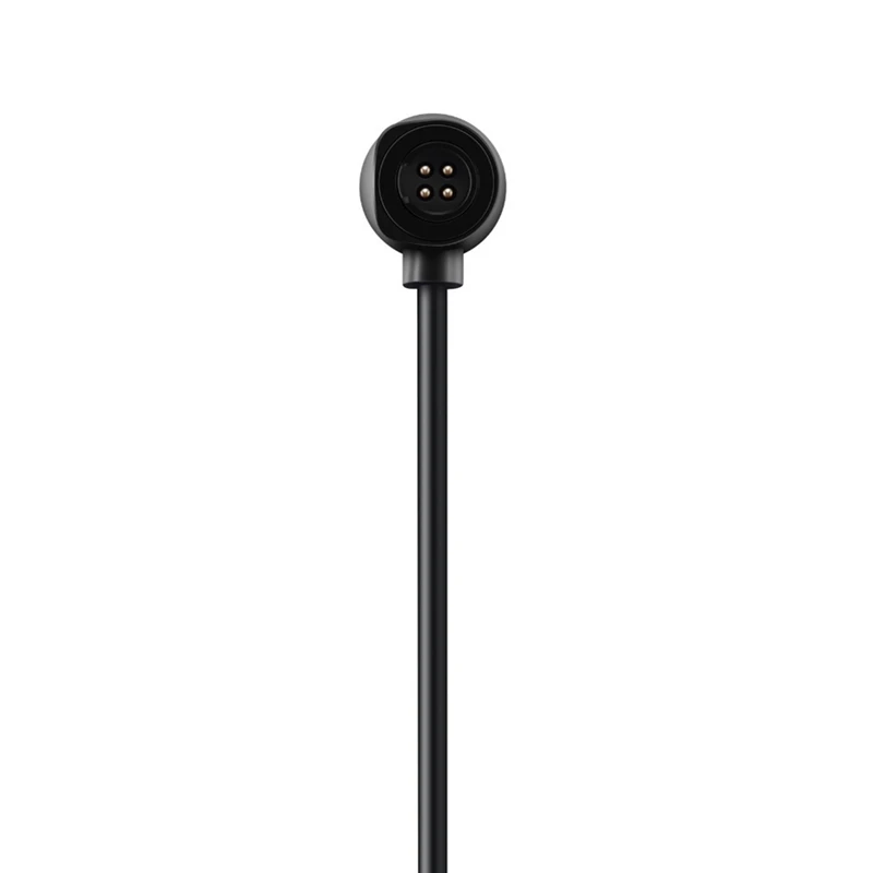 Super Sale USB Charging Cable for Polar M600 GPS Smart Watch Charger Dock Cradle