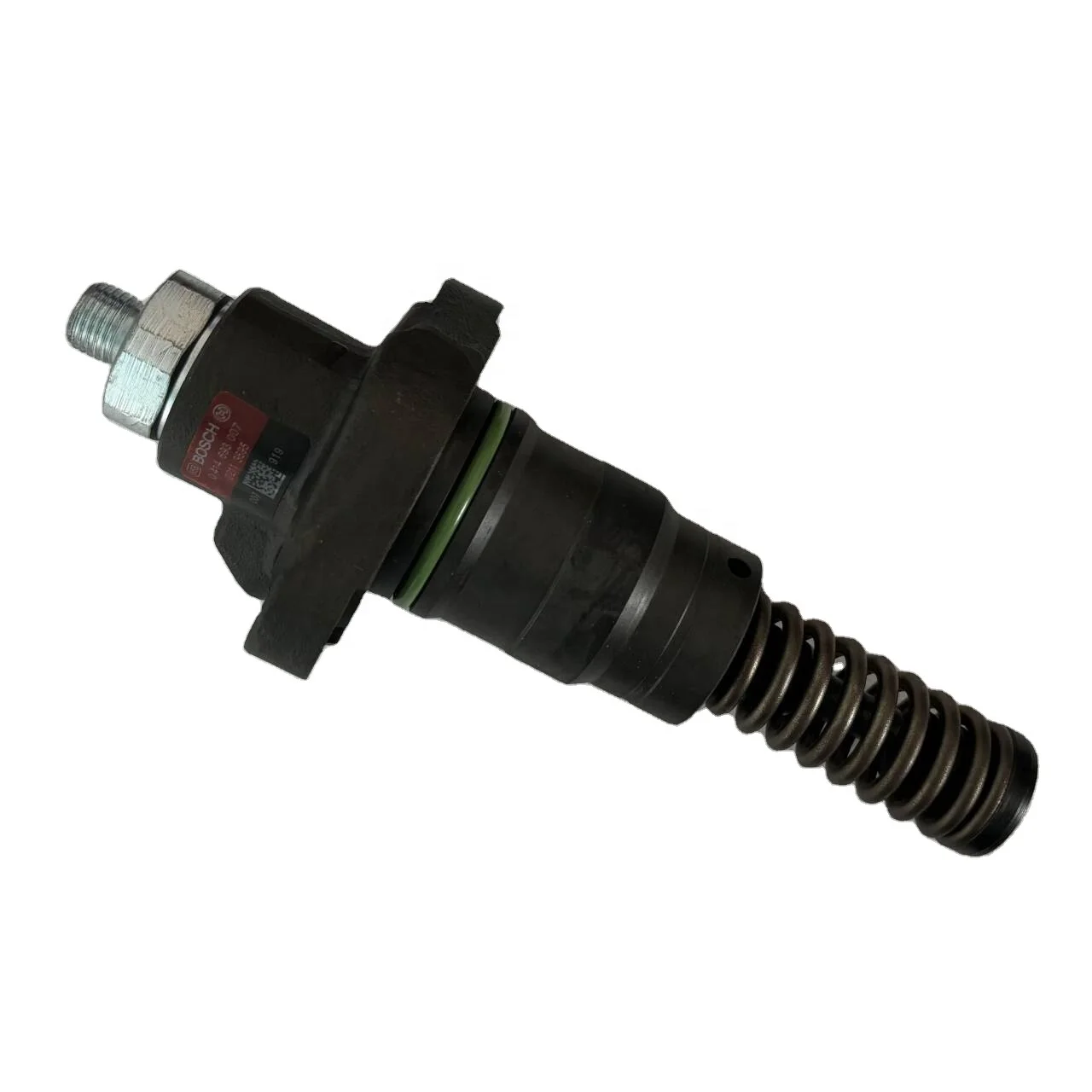 

Unit Pump 0414693007 Compatible with Boschs Deutz 2012 Engine 02113695