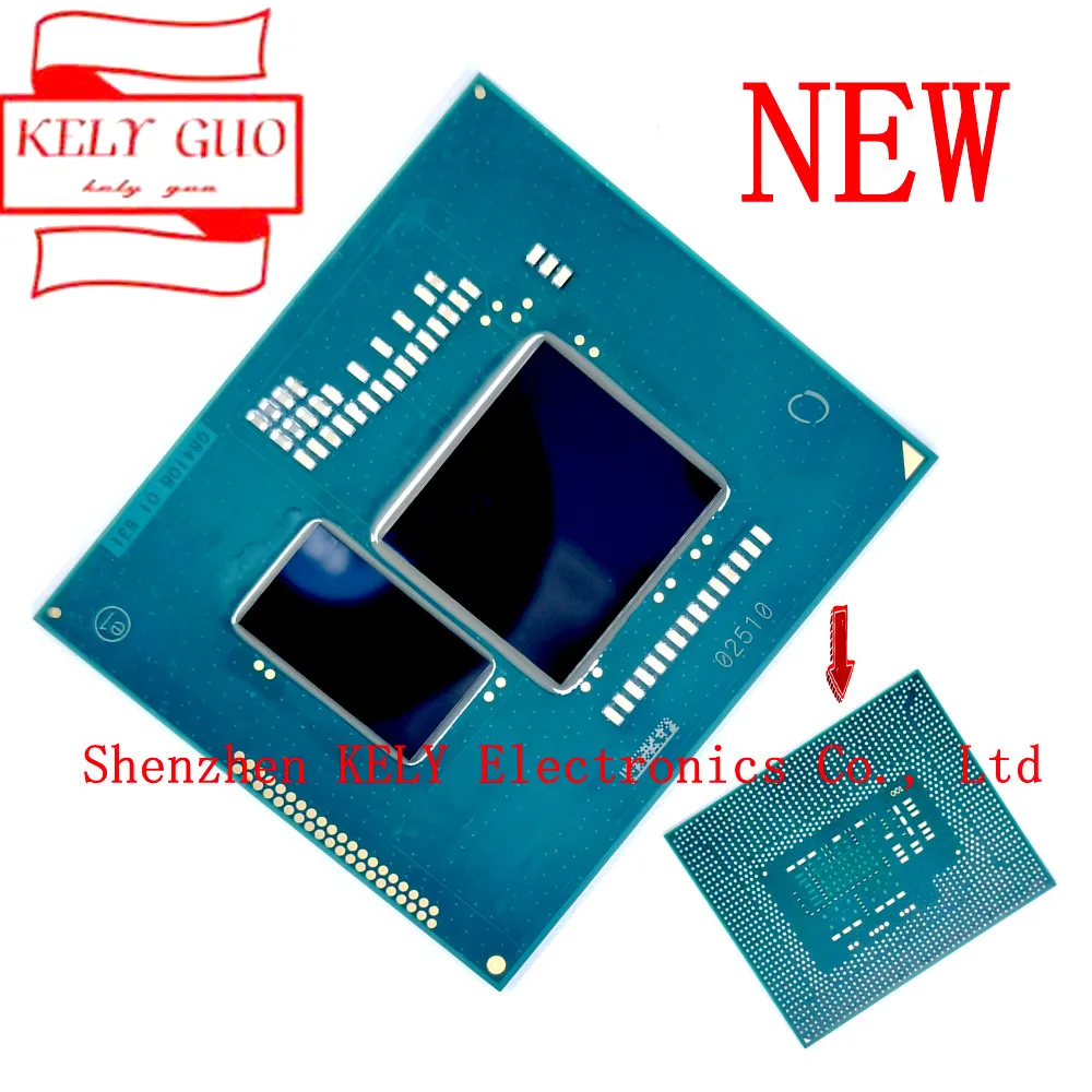 

100% NEW SR2BL I7-5750HQ SR2BJ I7-5950HQ SR2E8 I7-5850EQ SR2BK I5-5350H SR2AL I7-5775R SR2AK I5-5575R SR2AJ I5-5675R chips