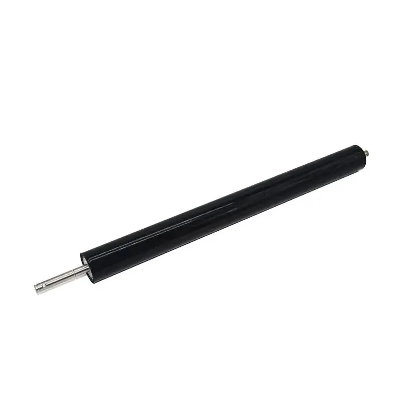 1X OEM Pressure Roller A161R71811-Lower Fuser Sleeved Roller For Konica Minolta Bizhub C224 C284 C364 C224e C284e C364e