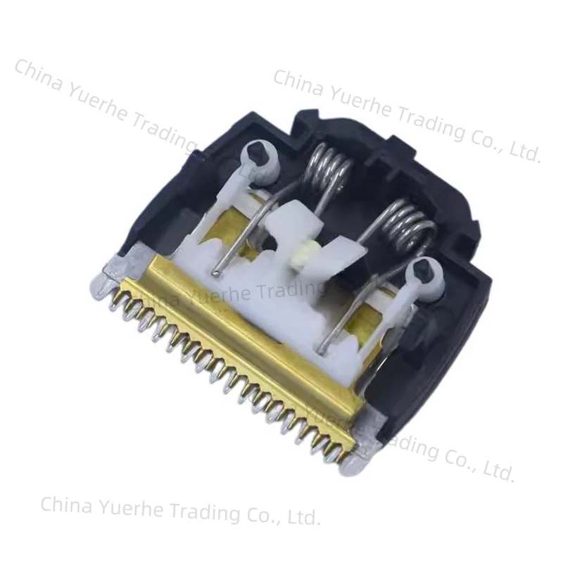 

Для Philips BT405 QT3300 QT3310 QT3900 QT4000 QT4002 QT4005 QT4007 QT4006 QT4008 QT4011 QT4013 QT4015 Лезвие триммера для волос